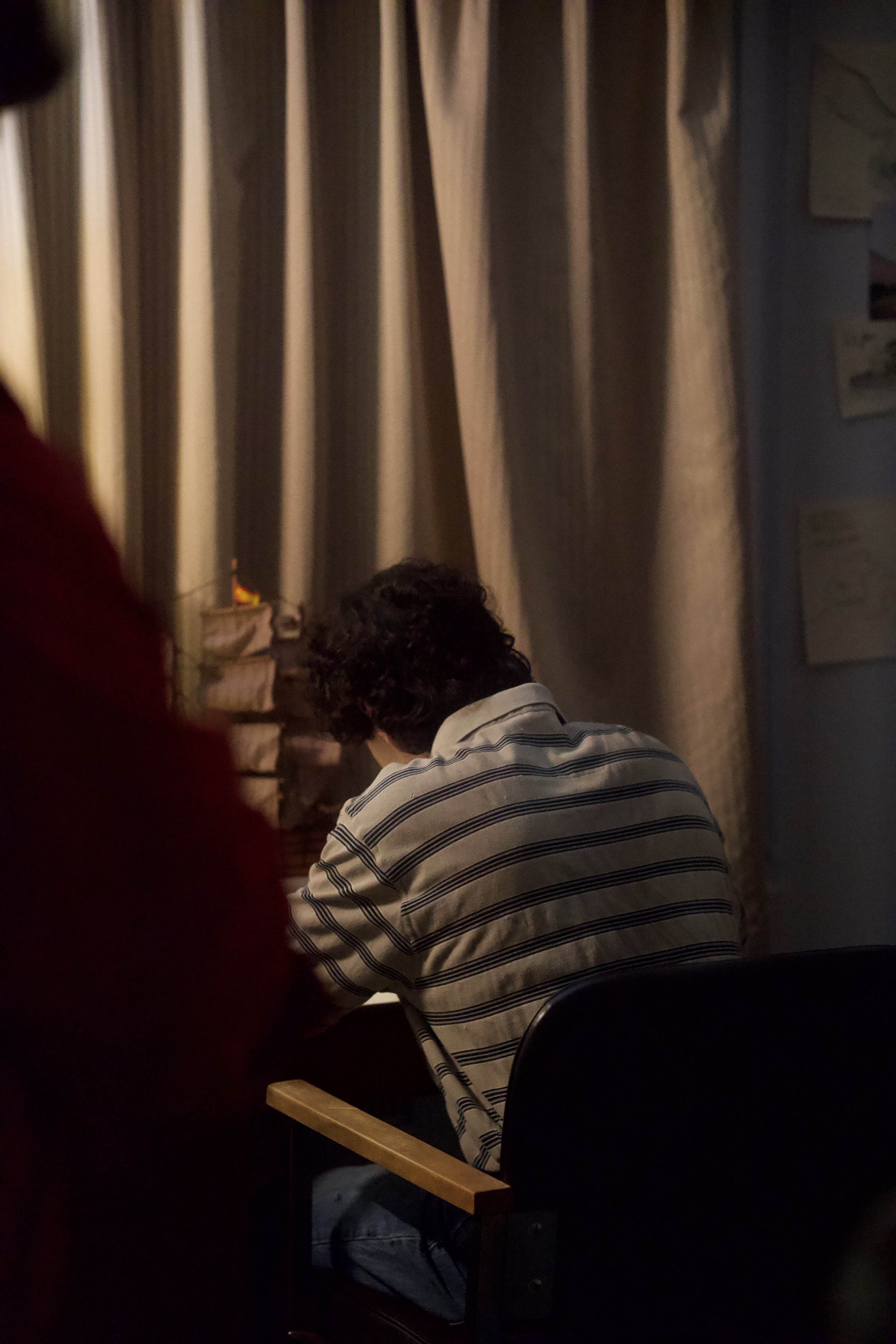 DSC02786.jpeg