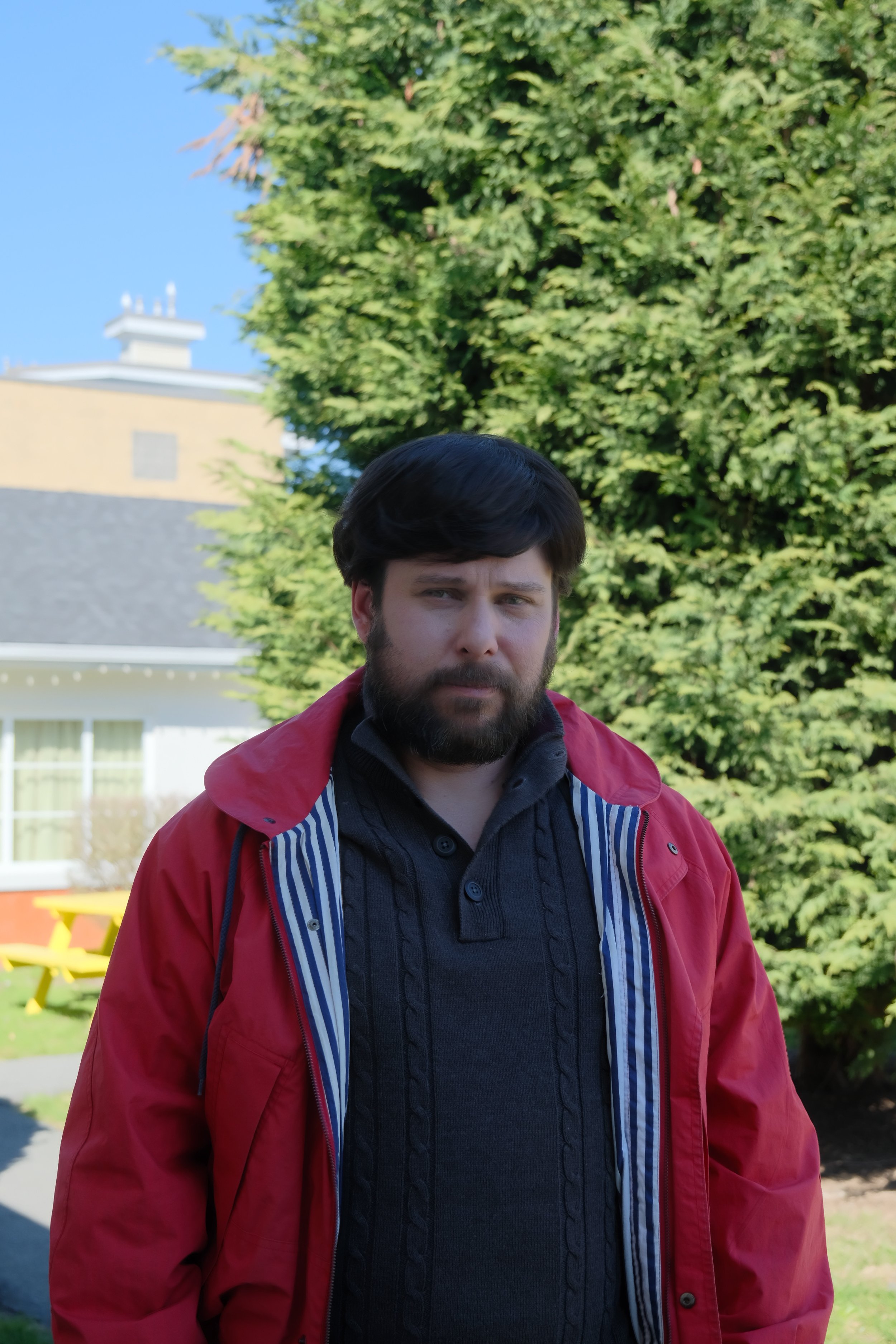 DSCF9591.JPG