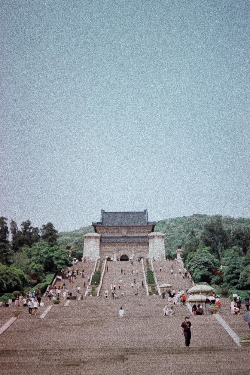 ---_0573.jpg