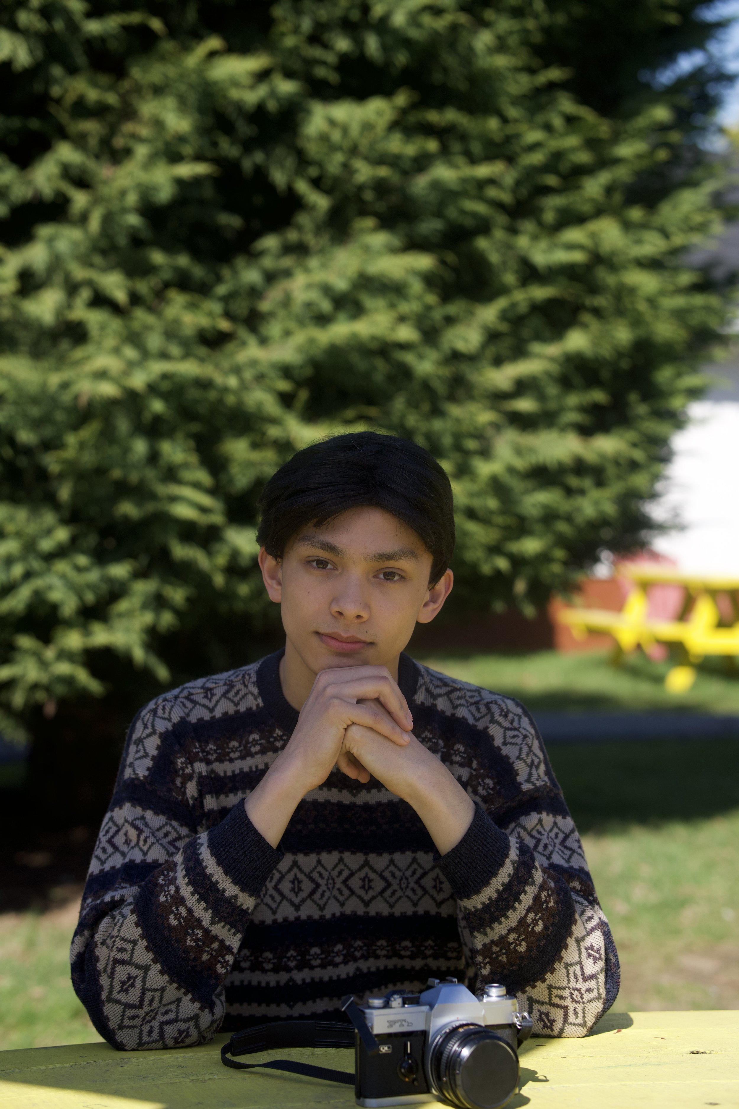 DSC03170.jpeg