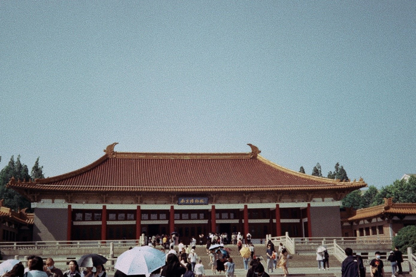 ---_0577.jpg