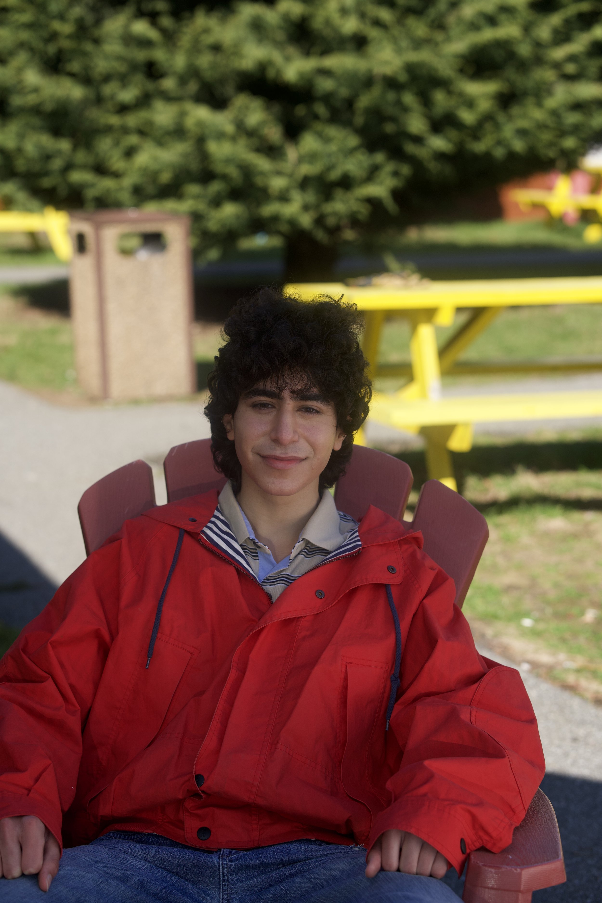 DSC03182.jpeg