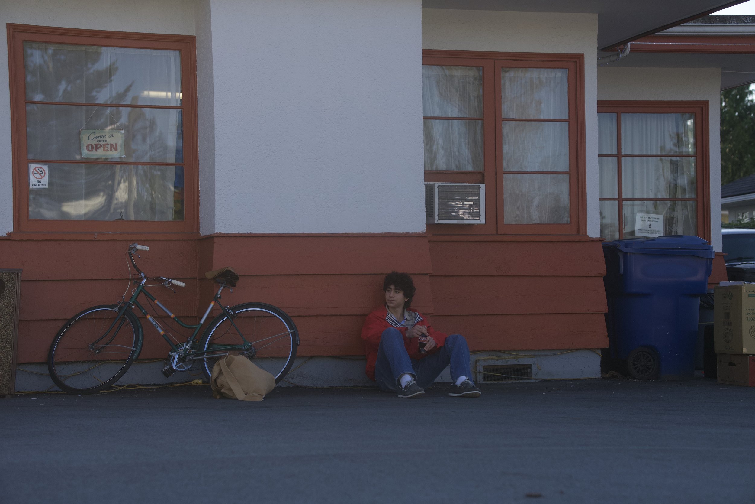 DSC03021.jpeg
