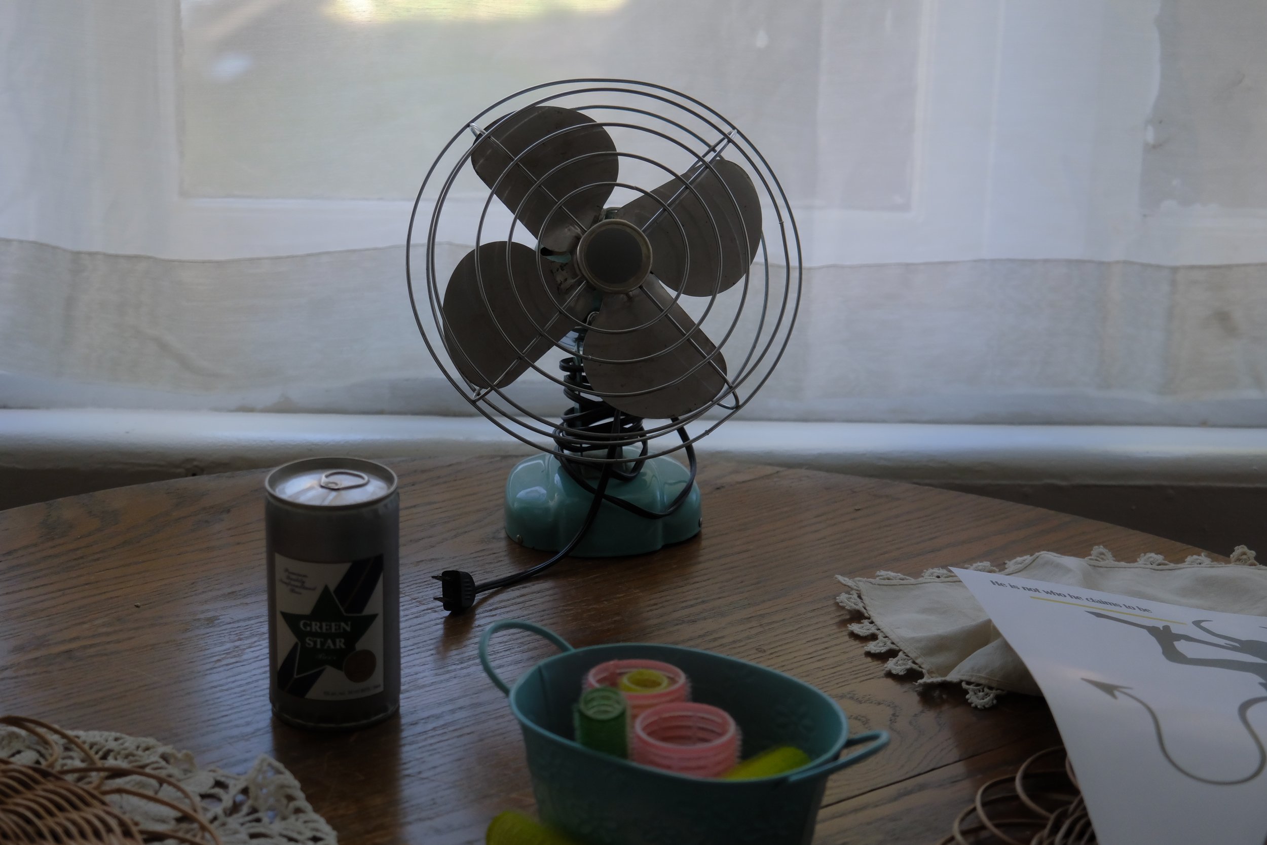 DSCF9697.JPG